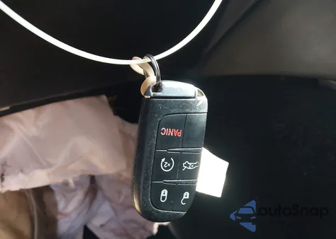 2019 Dodge Charger Scat Pack Rwd z USA, uszkodzony, nr VIN 2C3CDXGJXKH650689